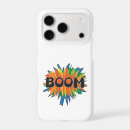Search for boom iphone cases Colourful