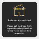 Search for appreciation stickers Promotional