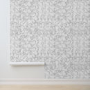 Recherche de masculines art Pour tous