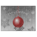 Recherche de christmas planches à découper Moderne