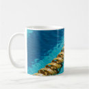 Search for beaded mugs Blue