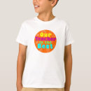 Search for gratitude tshirts Celebration