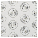 Search for australian fabric Shepherd