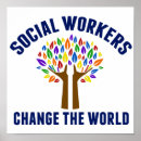 Recherche de ciel bleu posters Arc en ciel