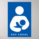 Search for breastfeeding art Milk