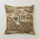 Search for 60th wedding anniversary gifts Diamonds