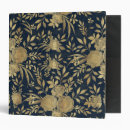 Search for designer binders Chic