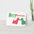 Search for scottish christmas cards Cute