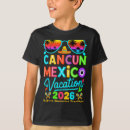 Search for youtube kids tshirts Reel