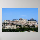 Recherche de ancient greece posters Architecture