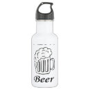 Search for beer water bottles Cool