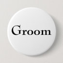 Recherche de je suis célibataire badges Groom