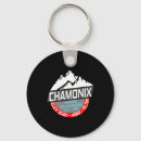 Search for mont blanc keychains Adventure