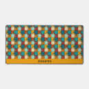 Search for jigsaw puzzle mousepads Pieces