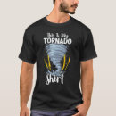 Search for tornado tshirts Storm
