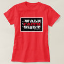 Search for walking tshirts Scripture