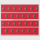 Search for broncos wrapping paper Cowboys