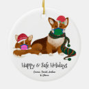 Search for corgi ornaments Funny
