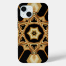 Search for surrealism iphone cases Futuristic