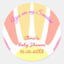 Search for happy birthday sunshine stickers You are my sunshine