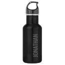 Search for gym water bottles Create your own