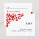Search for flora 4x5 invitations Marriage