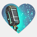 Search for vocal stickers Singing
