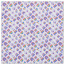 Search for lesbian fabric Human rights