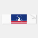 Search for richmond bumper stickers Virginia