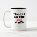 Search for focus mugs Happiness