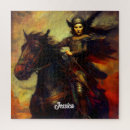 Recherche de norse puzzles Valhalla