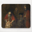Search for rijn mousepads 17th
