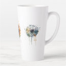 Search for dandelion wish mugs Garden