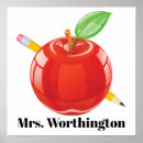 Search for male teacher gifts Education
