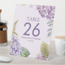 Search for hydrangeas wedding signs Classic