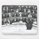 Search for honorableness mousepads Daumier