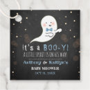 Search for halloween favour tags Baby shower