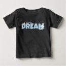 Recherche de woodstock tshirts Enfants