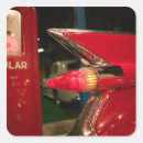 Search for elvis presley Vintage