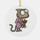 Search for pajama ornaments Pyjamas