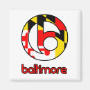 Search for baltimore magnets Bmore