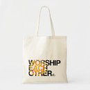 Search for evolution bags Atheism