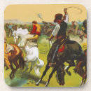 Search for broncos barware Horses