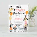 Recherche de chien rose invitations Girl