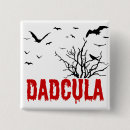 Recherche de batterie badges Pour lui
