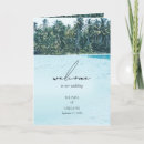 Recherche de beach mariage programmes Palmiers