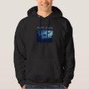 Search for snorkel hoodies Reef