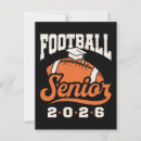 Search for senior class postcards Graduation