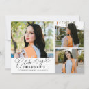 Recherche de caractère invitations Blanc