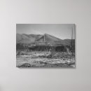 Search for lead canvas prints Lantern